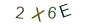8709752229bf16333e47811e846aa0fc