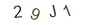 9a8d80a95118c398da9037152eab9cf4