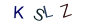 de2ab57f5e1b896f0e72bc903e7b923c