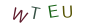 6fc3b27a65cc6b883b883c36f10ea591