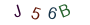 d5e32be0965fd5180f53c1c42b6ee9b2