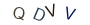 c8e61340fa4b7ac9d76f7831944f1f74