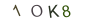 913dd95ff30172aa4d30c975c1b81858