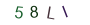 d085975fd8909e00b2b084cb5b95eabd