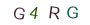 5916ee6a4080c7b1c58cbe67e899095b