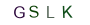 9d919374b148e2ce8c2e00223d43bb2b