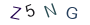 e8a58cd7babb5ea588be4f0a8684ea7b