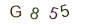 23a1999ea374c57f9f9f2a1b9d3eb739