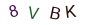 5e2a0b0605b1d33d90f1d4c0d31211a1