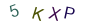 d7824a12250e450e992146addffaee1b