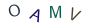 f1de2e8b43c2f11bd429a0d0252762ce