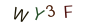 ea8141f6e7af0fce10d8466dc805665c