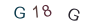 88c47b5c14b68239337e7b9080e28b2b