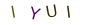 48d49abd85c0e0186a89d2bdac2b8aa4