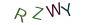 02e07561c95df71a70ba45960c24f7f1