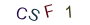c15fde5f5348829744a06367f3012bc6