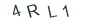 333f4e51245e75495a12a4f0b7042977