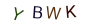 04c9ce1a5e1ea3bf558a671b5bd5714b