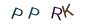 88f9cd491b66556202497f6802776a4e
