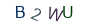ce0d2a74d14a23d10954aee1213d6c3b