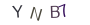 e177297e233548d8abd7d7c5e3b95d30