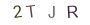 5e7dc465e0f53fca415dbc9d53de92db