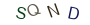 a358eb2c426eca44e5c80d948e359371