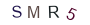 29396c036e54b8dea9c30be02b96abdf