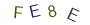 1f694106abf62b302232536d4c9da622