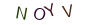 d1bc4ebf5764b56c40b0a3223e189b24