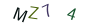 adc43d0b58ee1759210a98ba77b5fb8c