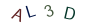 0e274151069f7791e16732d70879609e