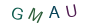 14311bdad9c89f078494f15b14376551