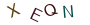 3e367f041a2cfa6f89dbc43ff2c5098d