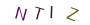 1d4e8f00638aa8f1bba389239e2c8543
