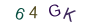1ef9d223ecdcec607be4b1b495d52a47