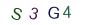 eafa3445434a52eac0ce0d68e99e3ded