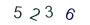 cca826ad0fec21b68748c24a6aef487d