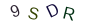 7a7e90d575f511d972112acc97d39866