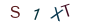 bd0c550fce02285ab5a3446eeb5a25af