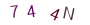 1c43ed071e2875e07228f0a5c19f42b5