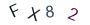 233c90f471c2dfbf0511457efc72555a