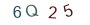 a7364b00034117ff599bf32a6ce68c84