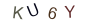 a2fcb56b8fbb9640cb9821f1dd3de5af