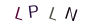 681af3b1a75c6e96f9b2128b16411c03