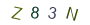 70c938389b8c704412bb2a3a2baeaf83