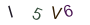 da59e8f5c79bd2b7e0586582518bd575