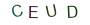 f0b0f27841ecfad724ff133e8b608920