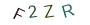 75fb2e2f12997cc51f0a5bc45ea1024b