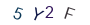 7fc6c02bf802e1794d9f92a3439ec4e0